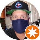 Kelly C profile picture