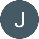 Joe Scherpf profile picture