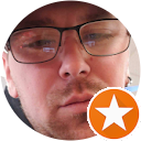 Robert Allen profile picture