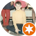 Bruce Angney profile picture